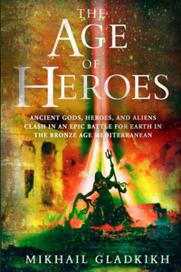 Age of Heroes