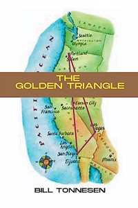 The Golden Triangle