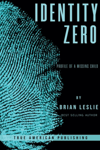 Identity Zero