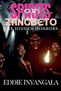 Spirits of Zangbeto