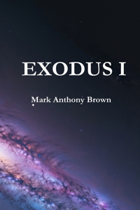 Exodus I