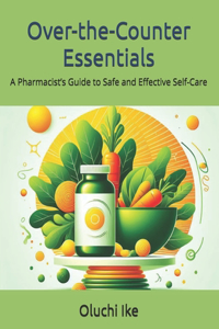 Over-the-Counter Essentials