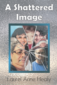 A Shattered Image