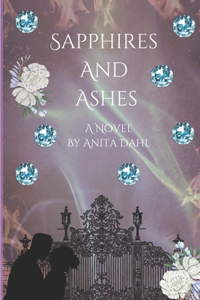 Sapphires And Ashes