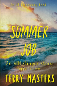 Summer Job (Nappy Version)