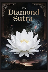 Diamond Sutra