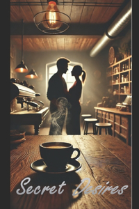 Secret Desires
