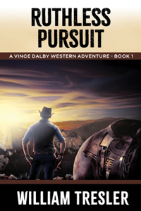 Ruthless Pursuit