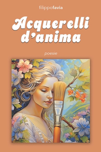 Acquerelli d'anima