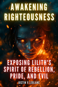 Awakening Righteousness