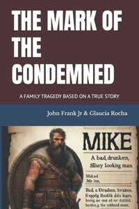 The Mark of the Condemned