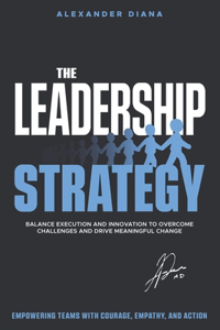 Leadership Strategy