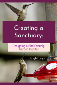 Creating a Sanctuary