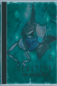 Negative Creep