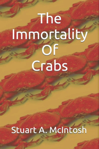 Immortality Of Crabs