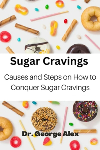 Sugar Cravings