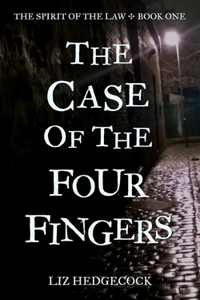The Case of the Four Fingers