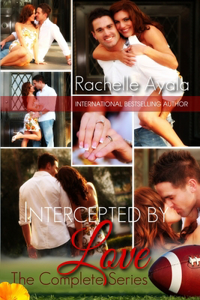 Intercepted by Love