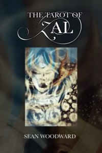 Tarot of ZAL