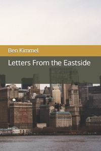 Letters From the Eastside