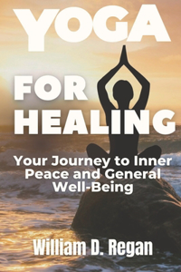 Yoga for Healing
