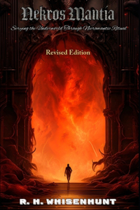 Nekros Mantia