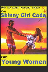 How To Lose Weight Fast