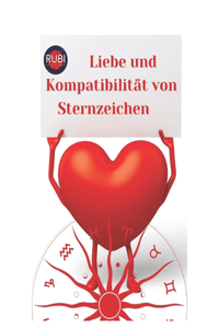 Liebe und Kompatibilität von Sternzeichen