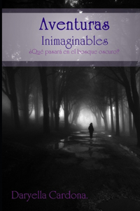 Aventuras Inimaginables