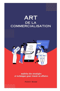 L'Art du Marketing