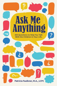 Ask Me Anything