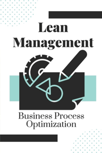 Lean Management