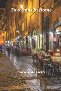 Two Days in Rome