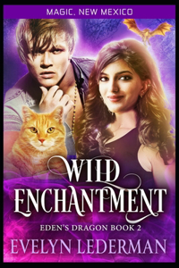 Wild Enchantment