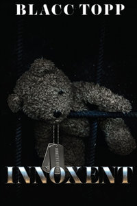 Innoxent