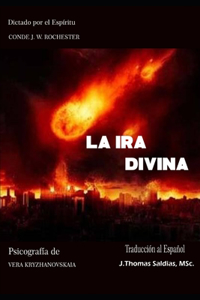 La Ira Divina