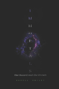 Immortals