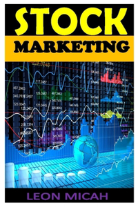 Stock Marketing