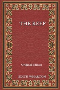 The Reef - Original Edition