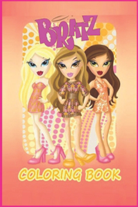 Bratz