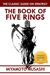 The Book of Five Rings