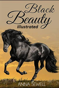 Black Beauty