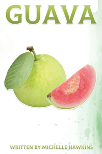 Guava