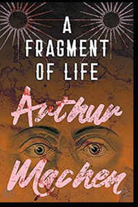 A Fragment of Life annotated
