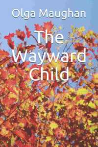 Wayward Child