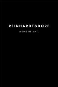 Reinhardtsdorf