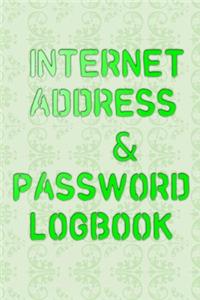 What Is My Password