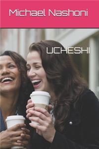 Ucheshi