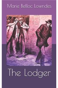 The Lodger