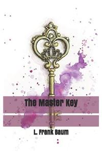 The Master Key